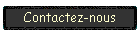 Contactez-nous