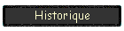 Historique