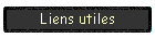 Liens utiles