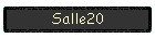 Salle20