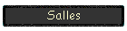 Salles